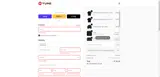 SCY coupon verification screenshot