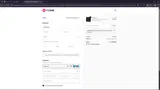 bonusforyou coupon verification screenshot