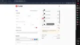 bonusforyou coupon verification screenshot