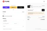PREDATORCARLOS coupon verification screenshot