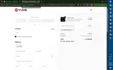 HAWKPROCARLOS coupon verification screenshot