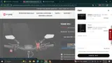 Yumexx11 coupon verification screenshot