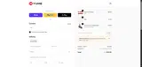 RAPTOR2CARLOS coupon verification screenshot