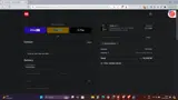 bonusforyou coupon verification screenshot