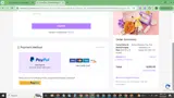 KEROKO coupon verification screenshot