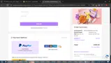 KEROKO coupon verification screenshot