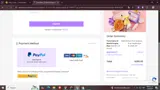 BUBU2424 coupon verification screenshot
