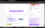 BUBU2424 coupon verification screenshot