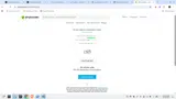 IYAMOROLL coupon verification screenshot