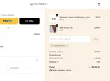 SIMPLYCODES coupon verification screenshot