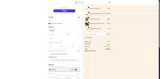 WELCOME coupon verification screenshot