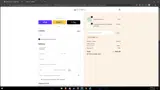 20styumiy coupon verification screenshot