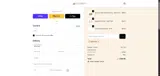 20styumiy coupon verification screenshot