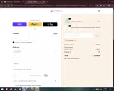 20styumiy coupon verification screenshot