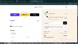 20sffyumiyu coupon verification screenshot