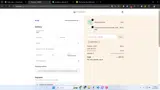 20sffyumiyu coupon verification screenshot