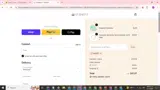 MYGIFT coupon verification screenshot