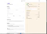 YUMIYU-20% coupon verification screenshot