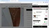 STEPHENJSMITH coupon verification screenshot