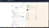 EXTRA06 coupon verification screenshot