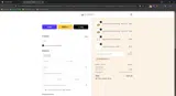 DEREKNEWTON coupon verification screenshot