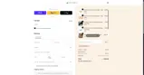 goldrollback coupon verification screenshot