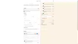 DORILKANICOLAS coupon verification screenshot