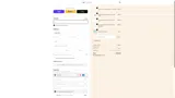 MIGUELI coupon verification screenshot