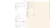 DEREKNEWTON coupon verification screenshot