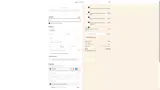 BASILIOSAMBORSK coupon verification screenshot
