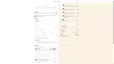 WELCOME83 coupon verification screenshot