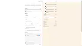WELCOME55 coupon verification screenshot