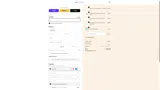 STEPHENJSMITH coupon verification screenshot