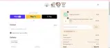 SIMPLYCODES coupon verification screenshot