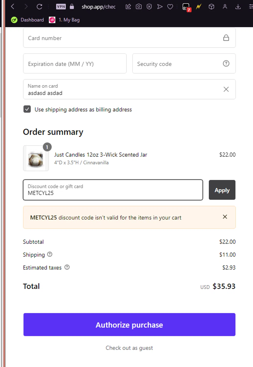 Yummi Candles Promo Codes 15 Off January 2025