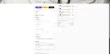 Yummikeys coupon verification screenshot