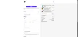 GLAMBYRUMAH coupon verification screenshot