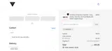 DEEONGS coupon verification screenshot