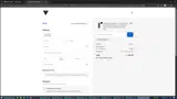 SIMONESINGS coupon verification screenshot