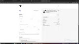 LONONATA coupon verification screenshot