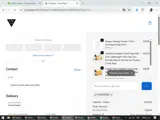 ITSMYDN20 coupon verification screenshot