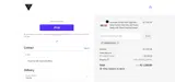 GAMERCOIN20 coupon verification screenshot