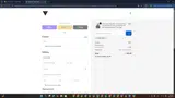 SPEECHIE20 coupon verification screenshot