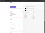 BEELAXED20 coupon verification screenshot
