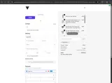 BEELAXED20 coupon verification screenshot