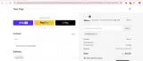 SPEECHIE20 coupon verification screenshot