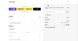 LOYAL30 coupon verification screenshot
