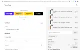 ITSMYDN20 coupon verification screenshot
