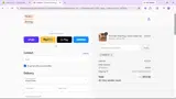 Yunnan Sourcing coupon verification screenshot