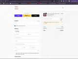 Yunnan Sourcing coupon verification screenshot